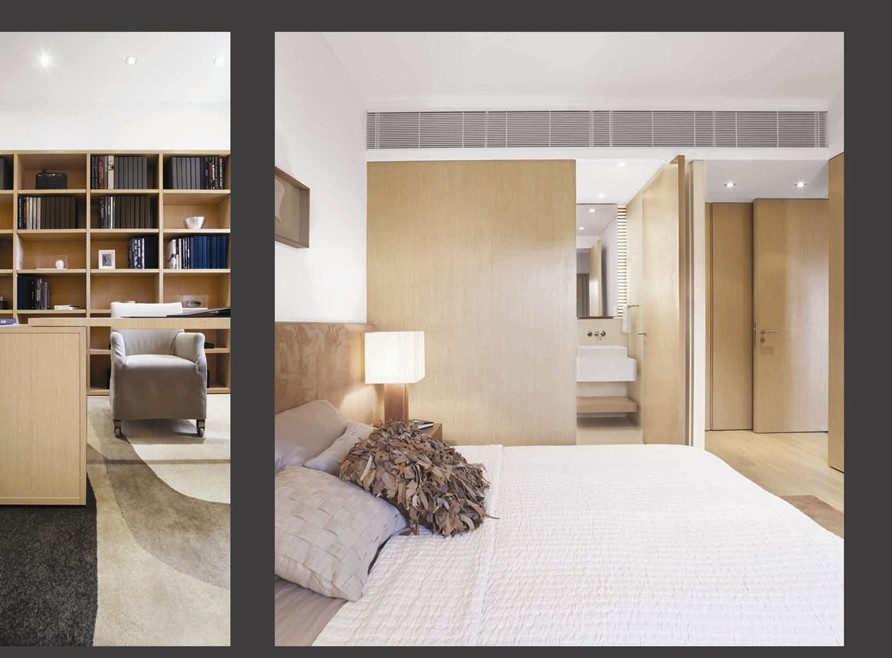 名師聯(lián) (4).jpg