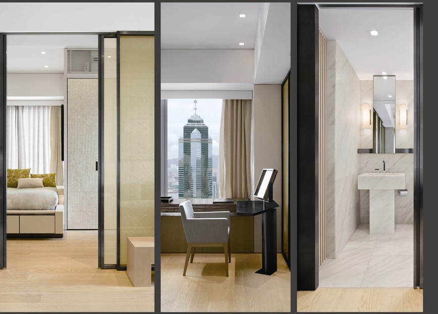 名師聯(lián) (2).jpg