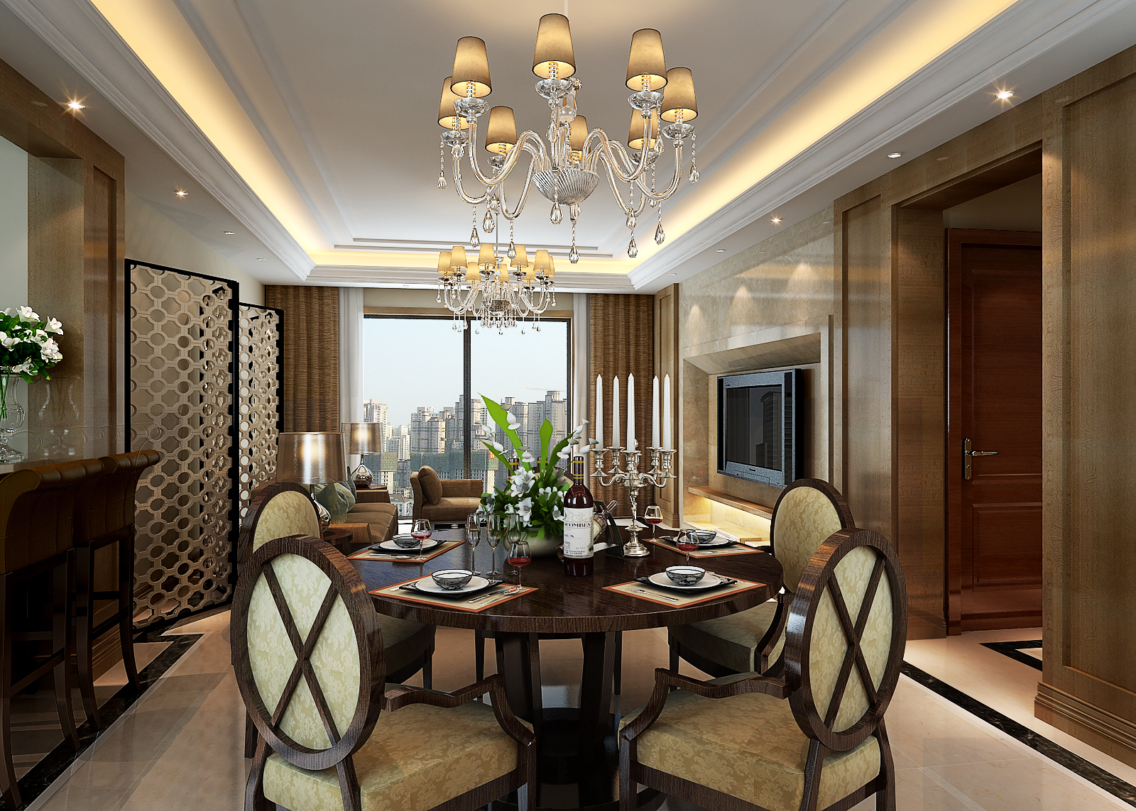 2222 副本3副本副本.jpg