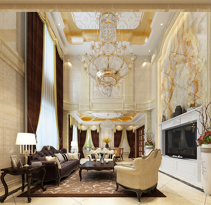 30a-客廳0122  副本.jpg