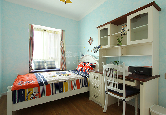 龔勛-都鐸城邦-胡 (35).jpg