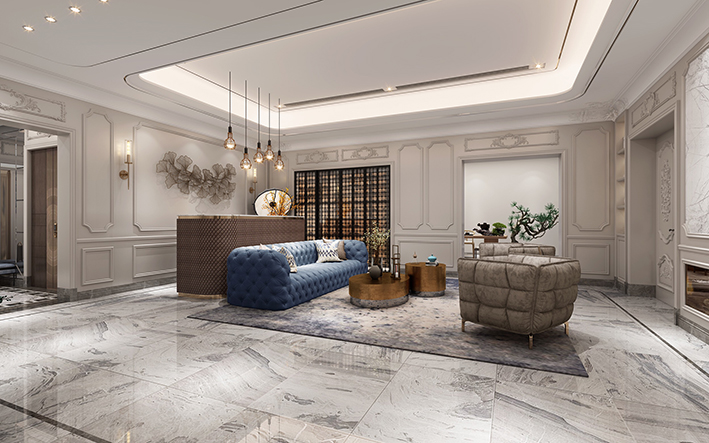 會(huì)客廳 (3).jpg