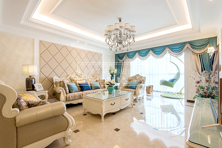 潘蓮娜-朗悅灣-胡 (1).jpg