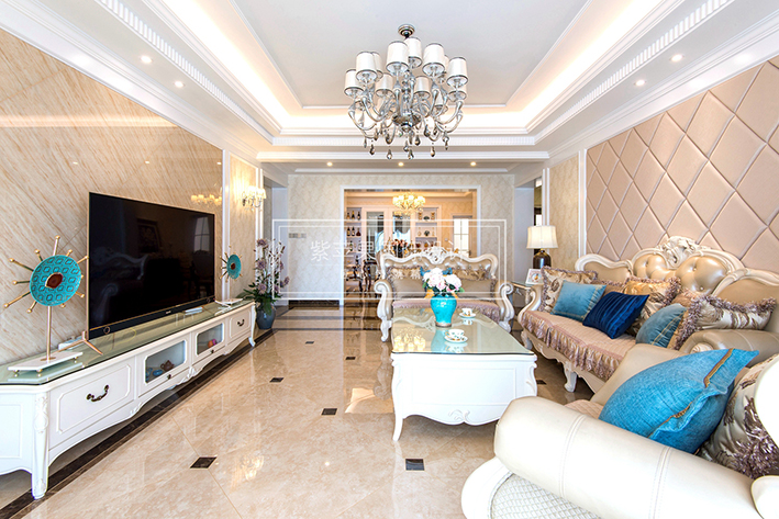 潘蓮娜-朗悅灣-胡 (6).jpg