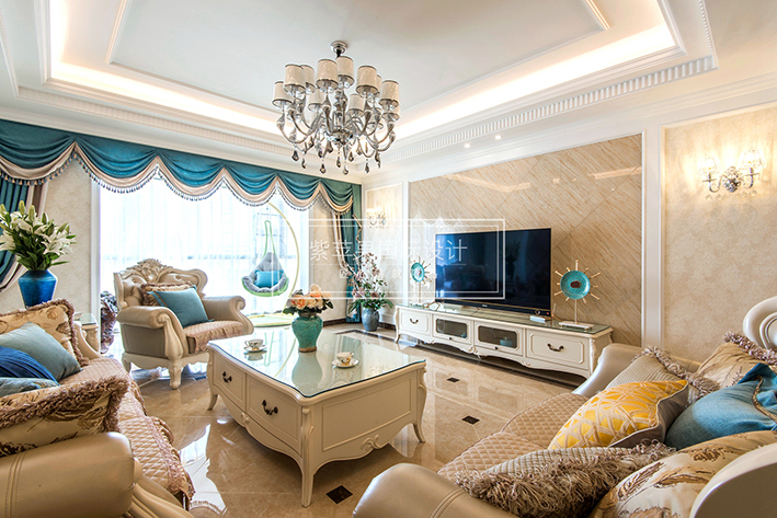 潘蓮娜-朗悅灣-胡 (12).jpg