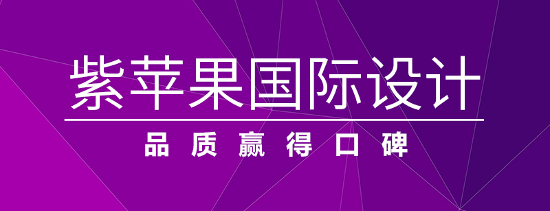 微信圖片_20201114143851.jpg