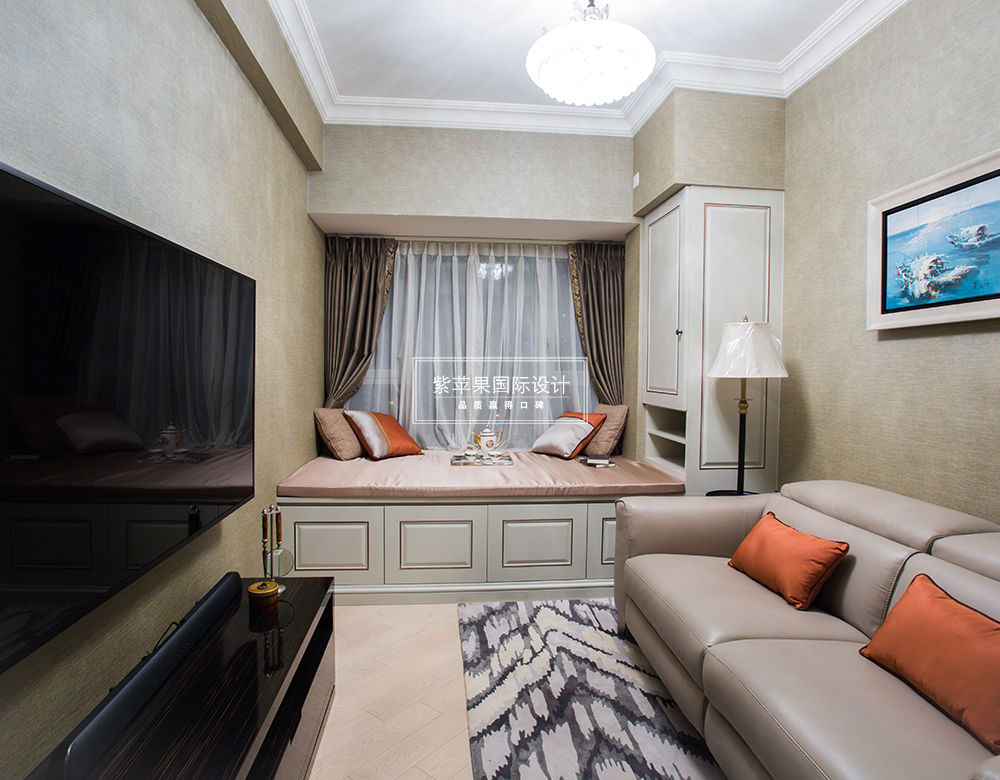 濱江凱旋門(mén)