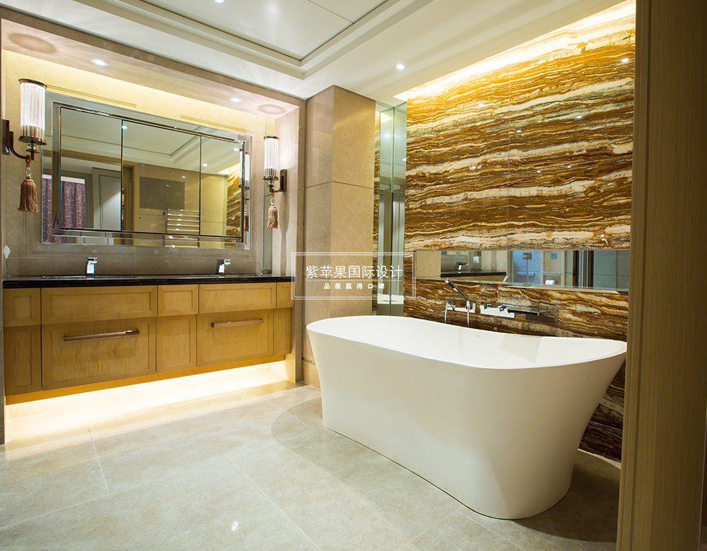 濱江凱旋門(mén)