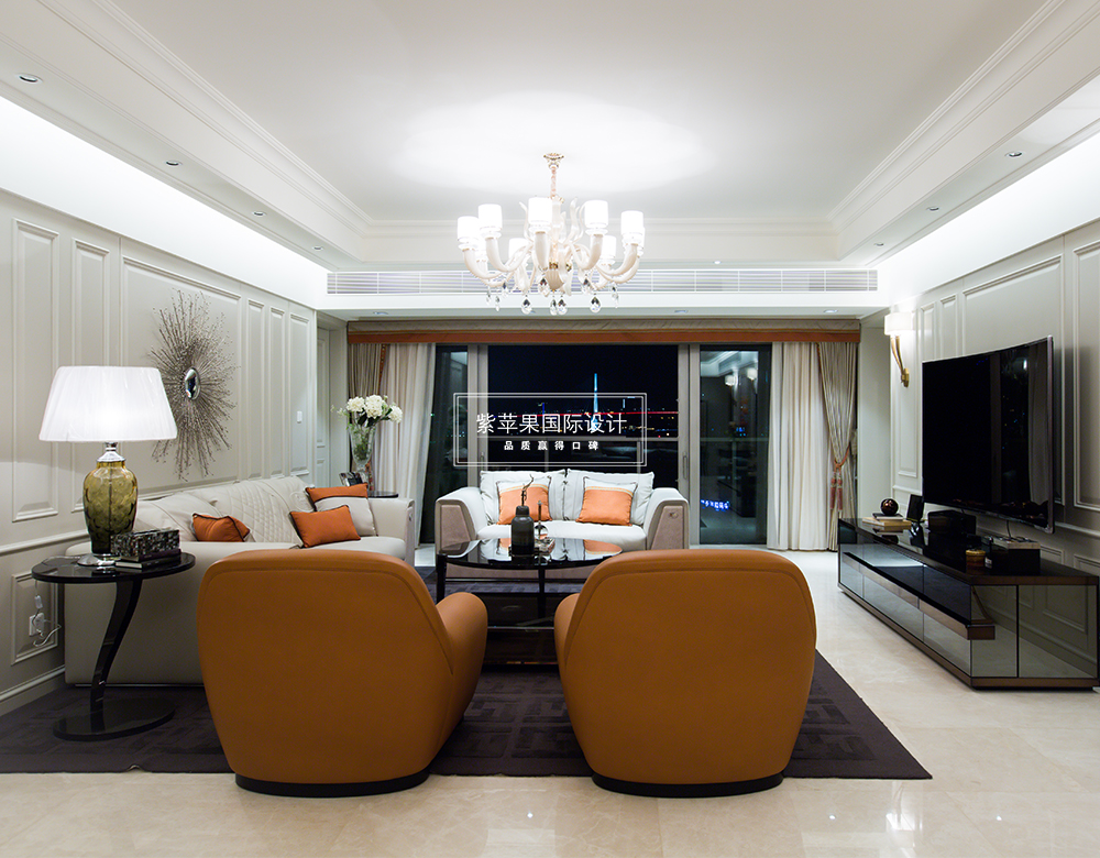 濱江凱旋門(mén)