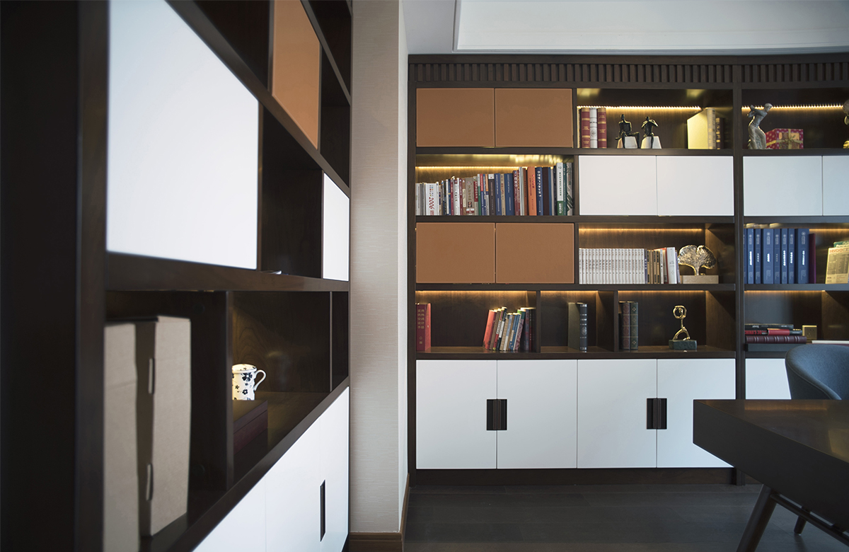 融創(chuàng)外灘