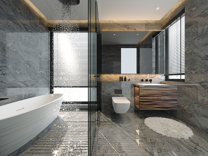 城開(kāi)云外設(shè)計(jì)效果圖