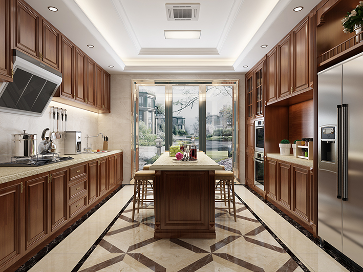 微信圖片_20200102105231 - 副本.jpg