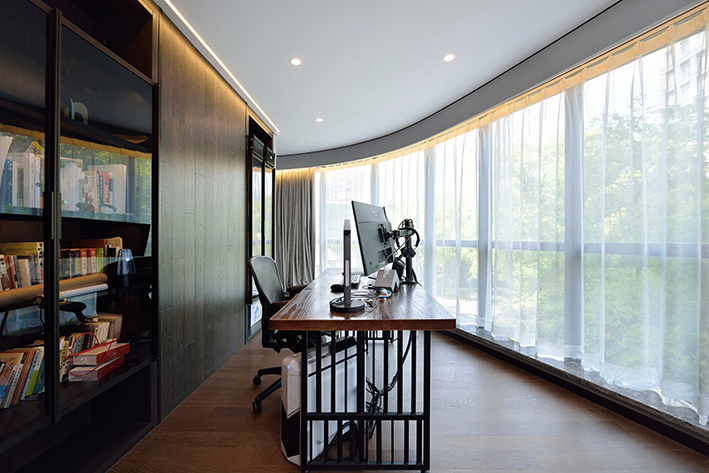 書房02.jpg