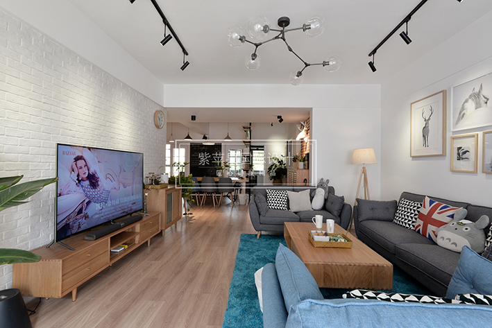 劉浩-白沙郡-胡 (7).jpg