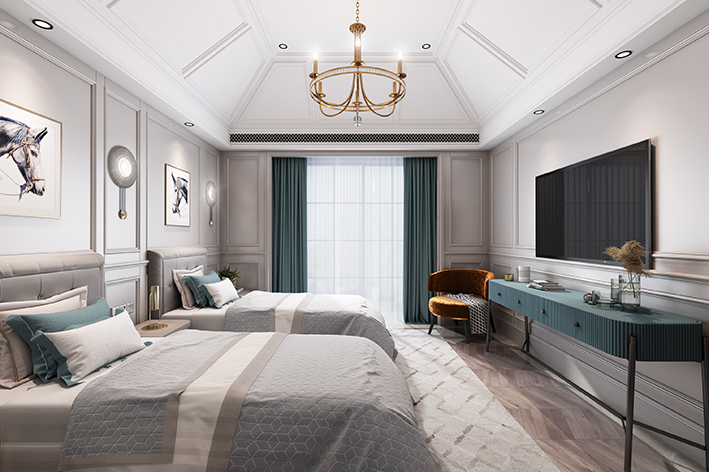 現(xiàn)代美式套房標(biāo)間2.jpg