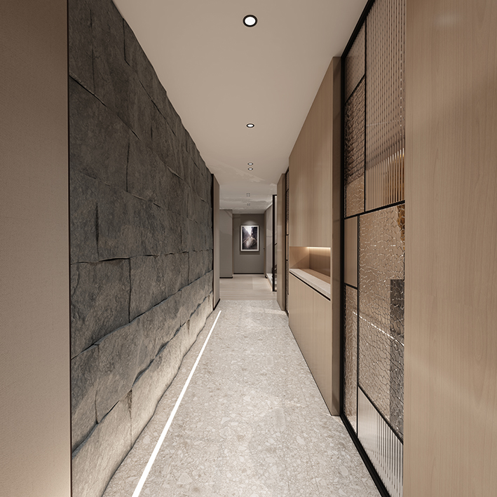 B1入戶門廳 (2).jpg