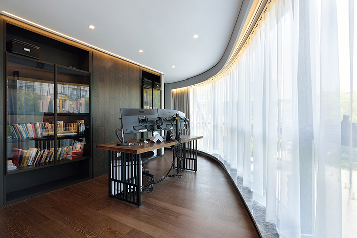 書房01.jpg