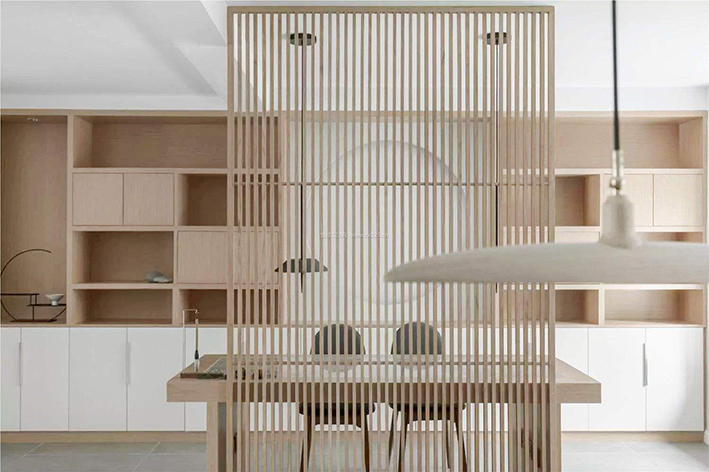 15606551396847 (1).jpg