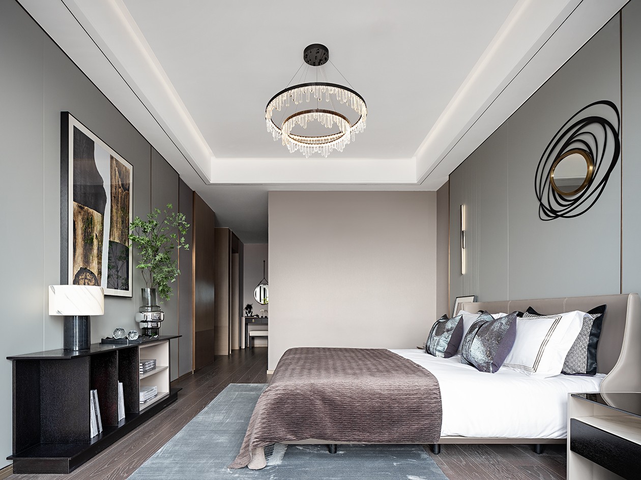 中海建國(guó)里