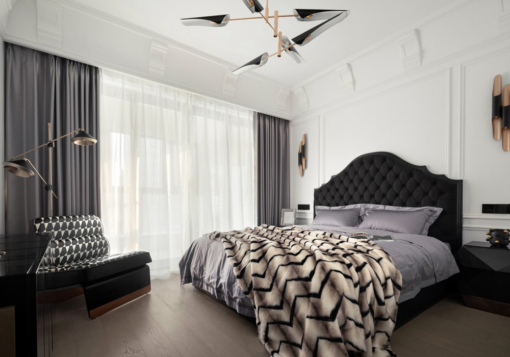 中海建國(guó)里