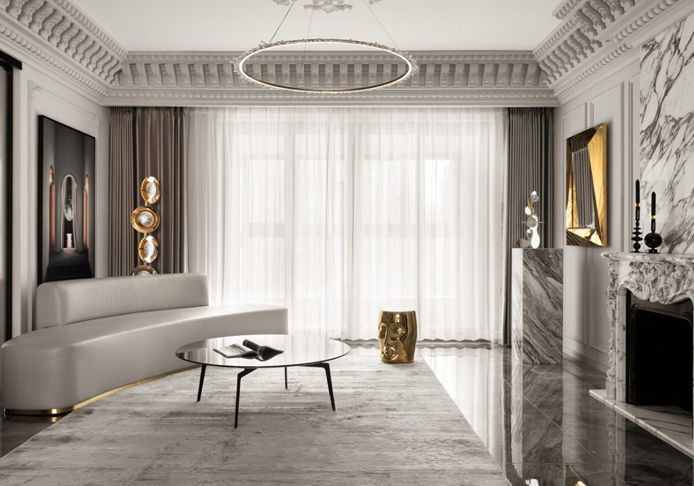 中海建國(guó)里