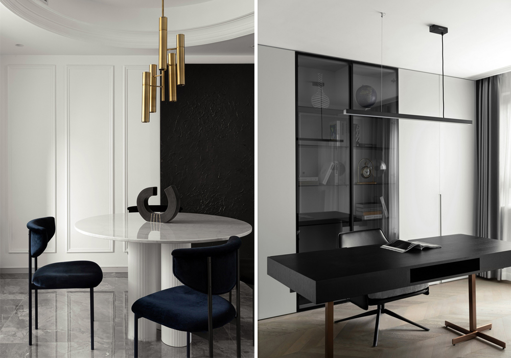 中海建國(guó)里