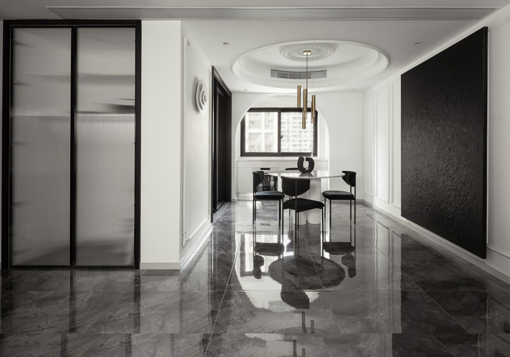 中海建國(guó)里