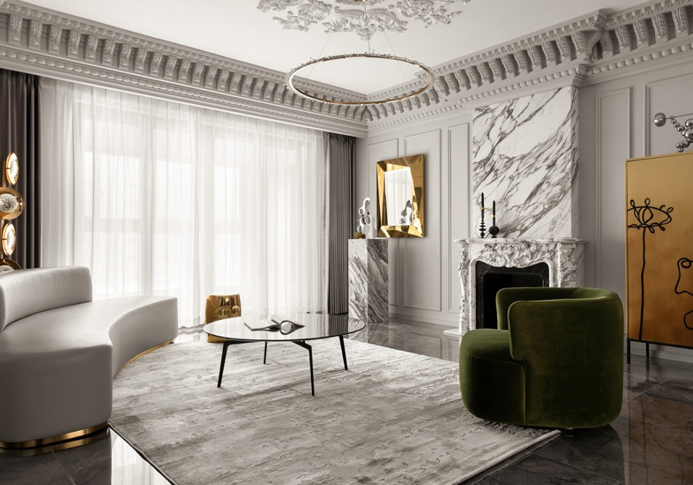 中海建國(guó)里