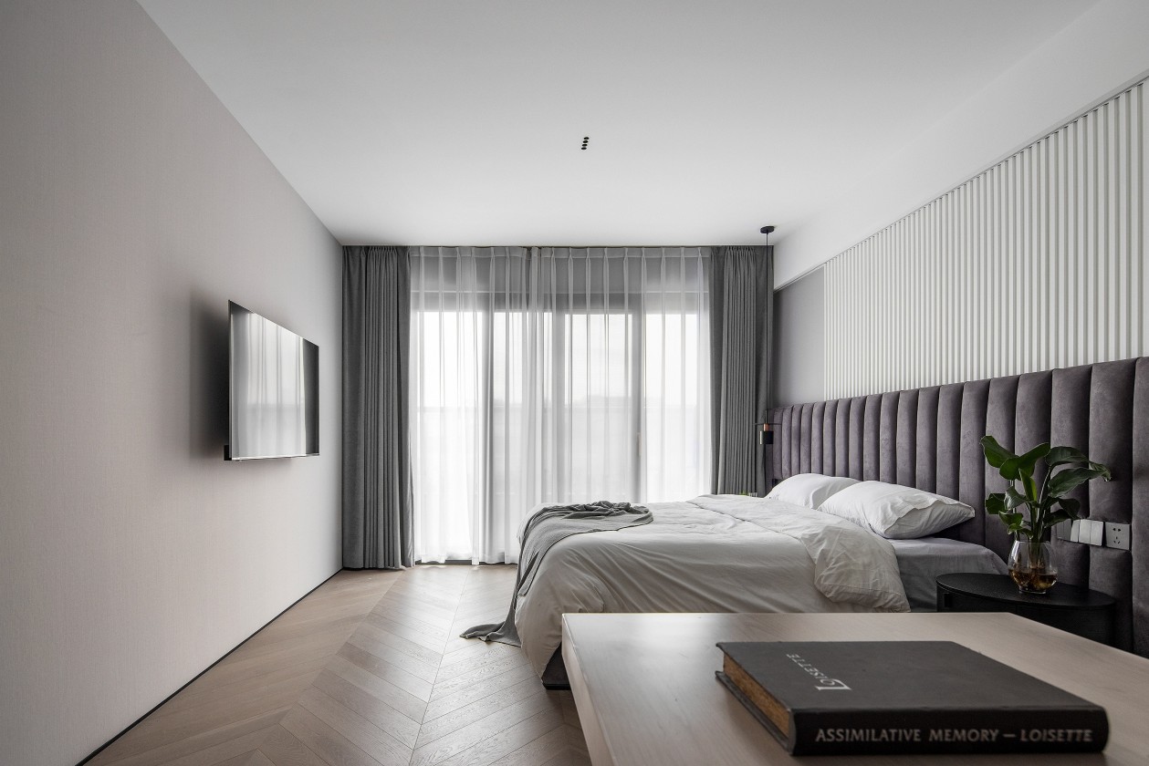 中鐵建香榭國(guó)際