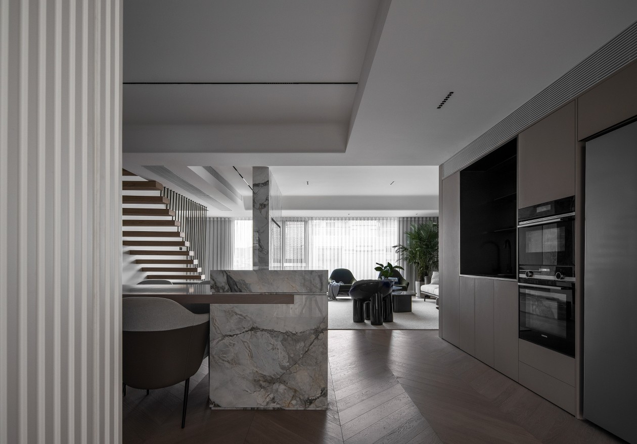 中鐵建香榭國(guó)際