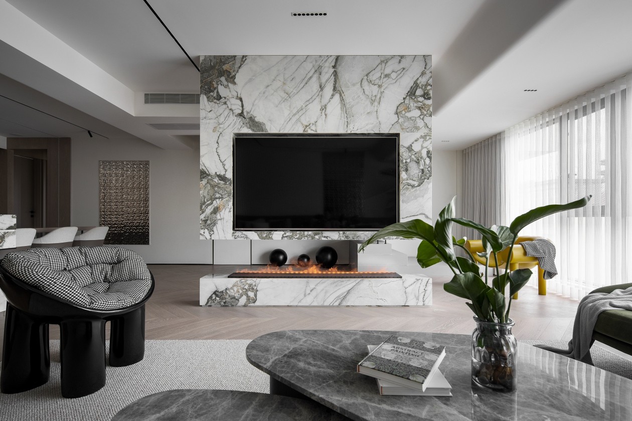 中鐵建香榭國(guó)際