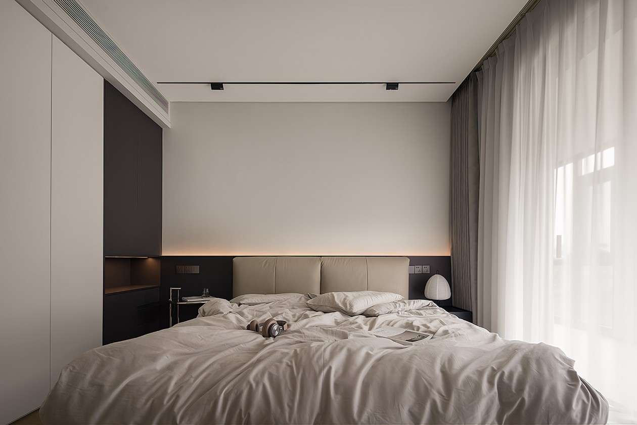 中海建國(guó)里