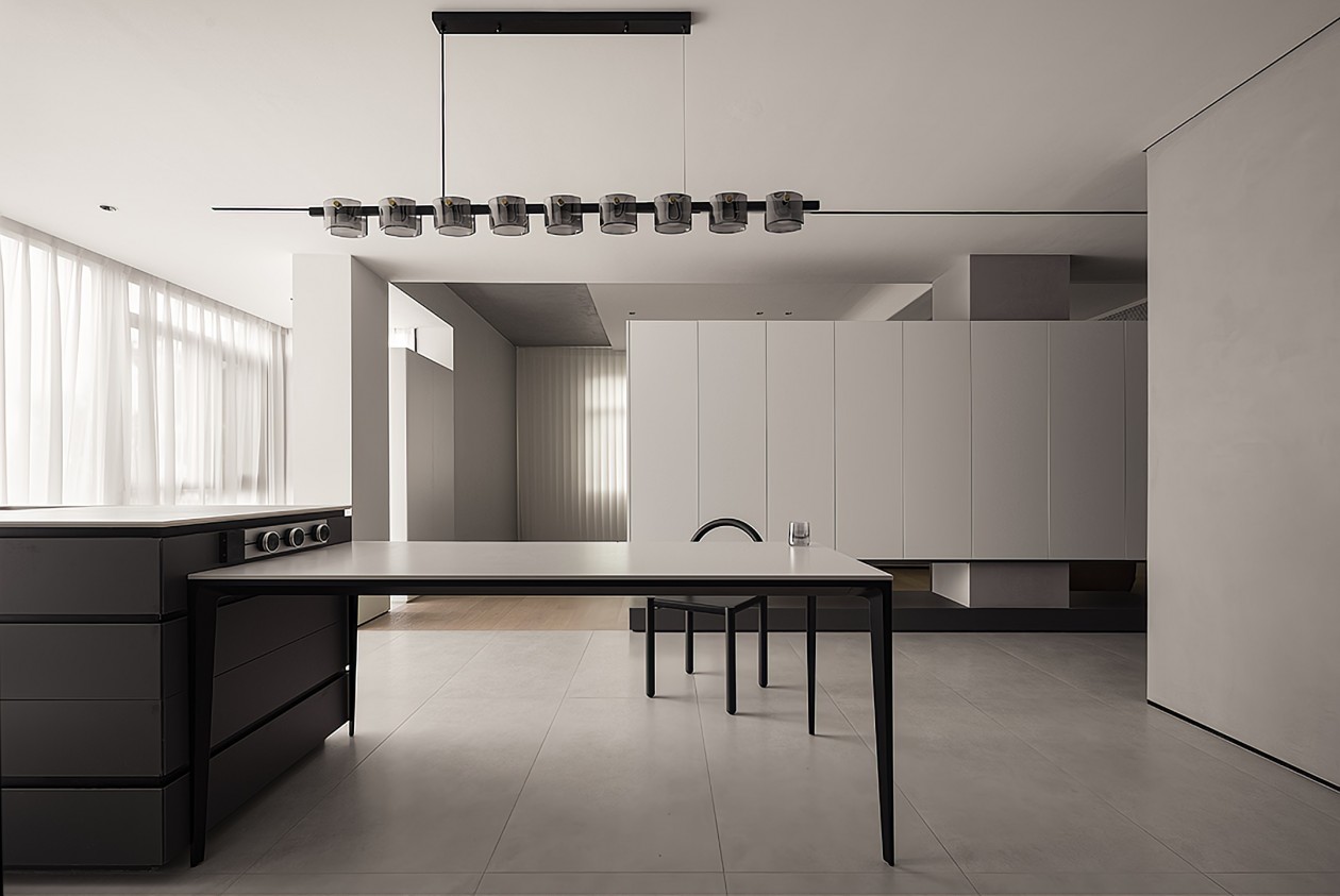 中海建國(guó)里