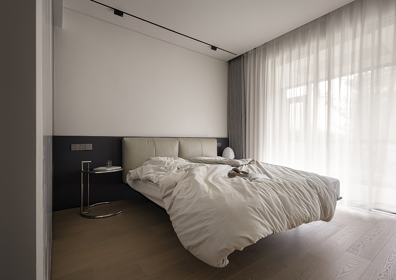 中海建國(guó)里