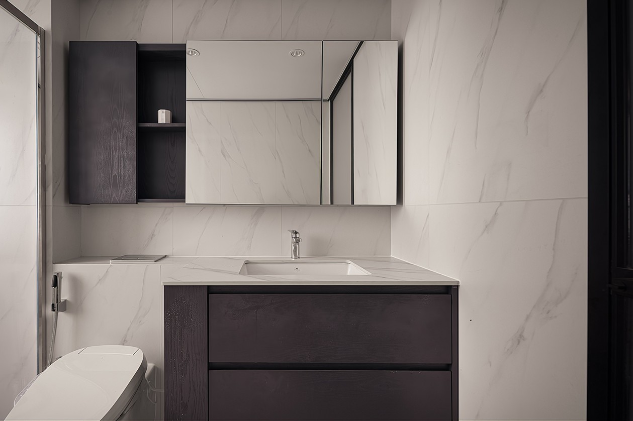 中海建國(guó)里