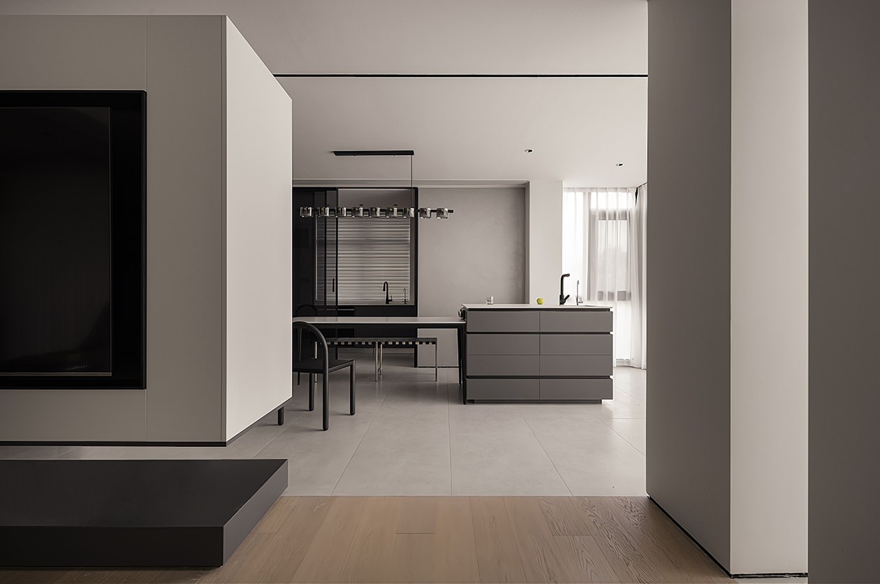 中海建國(guó)里