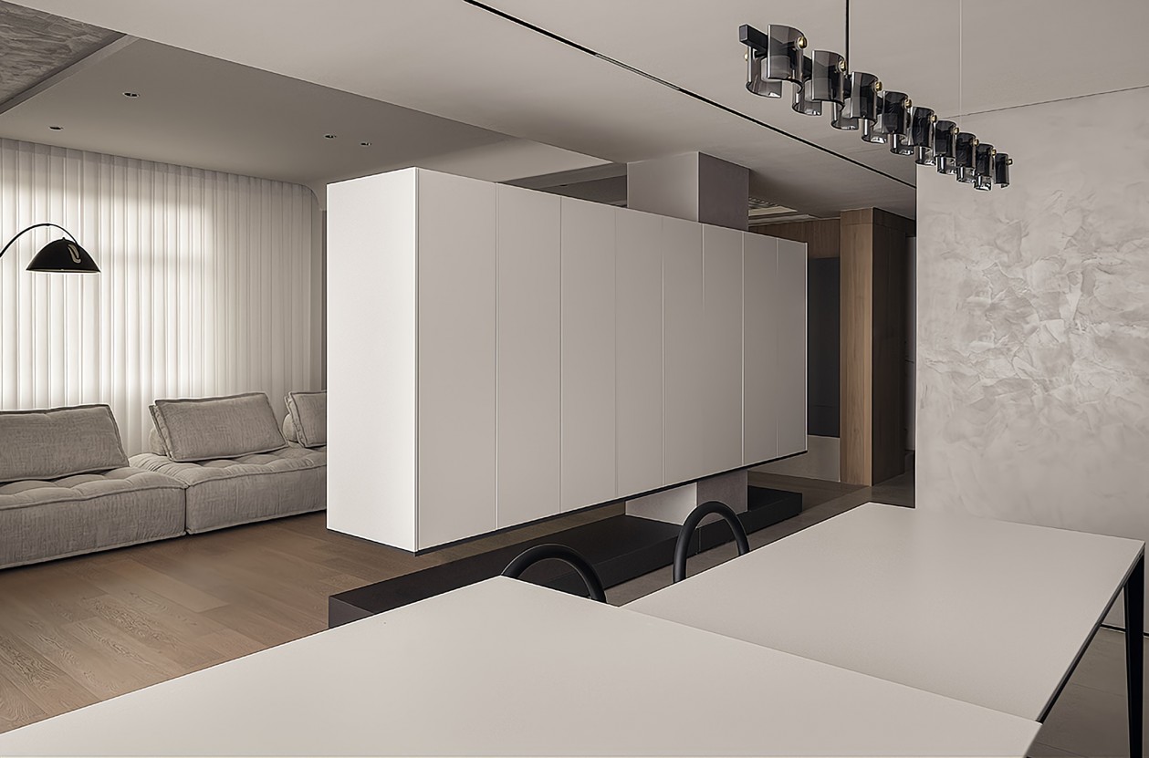 中海建國(guó)里