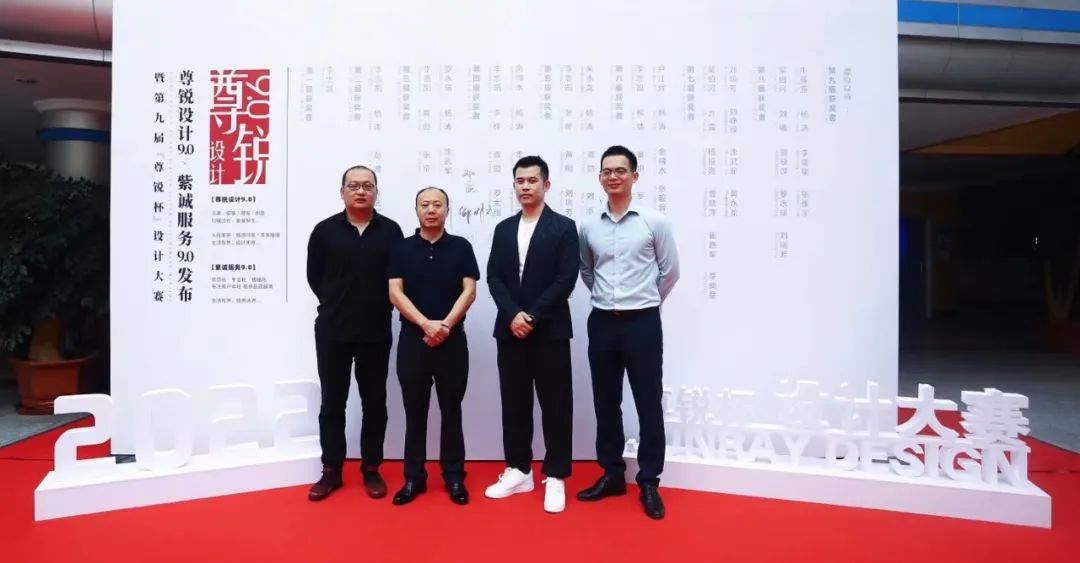 微信圖片_20220908153139.jpg 圖片