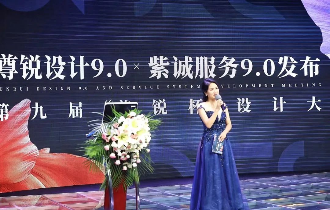 微信圖片_20220908153141.jpg 圖片