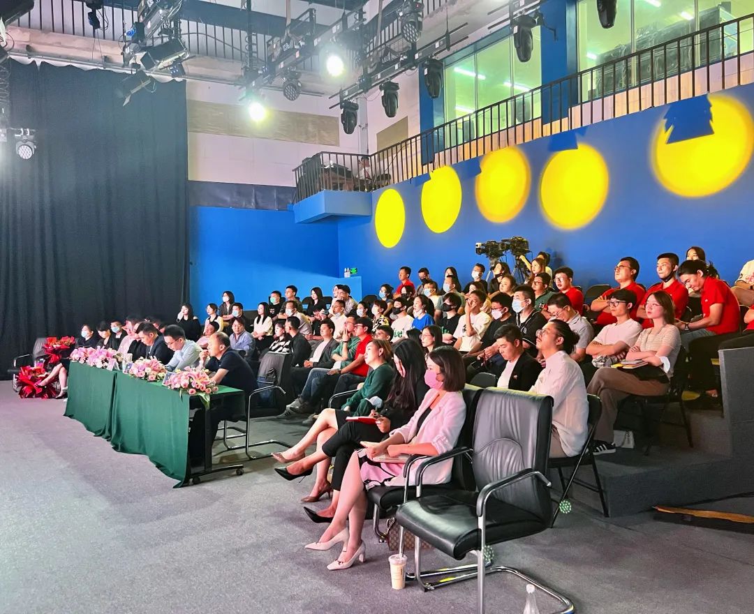 微信圖片_20220908153144.jpg 圖片