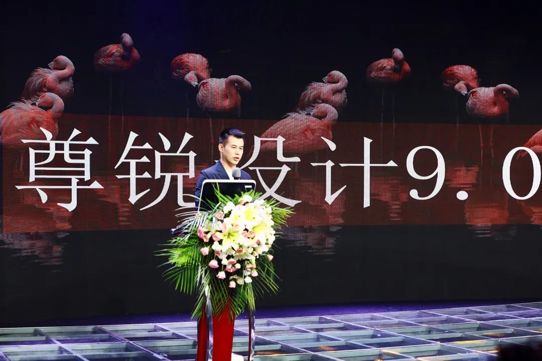 微信圖片_20220908153152.jpg 圖片