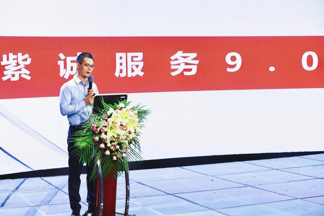 微信圖片_20220908153156.jpg 圖片