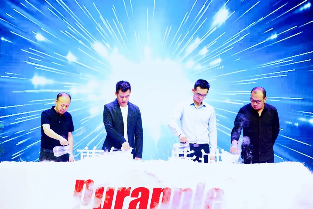 微信圖片_20220908153158.jpg 圖片