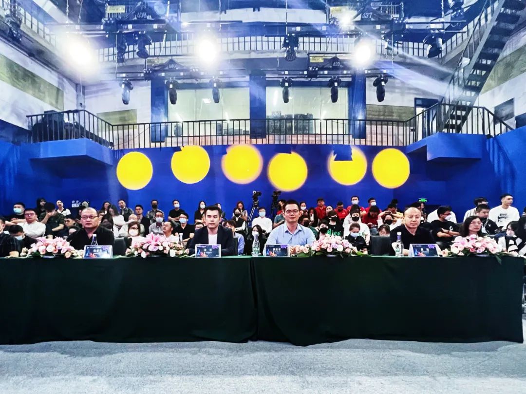 微信圖片_20220908153201.jpg 圖片