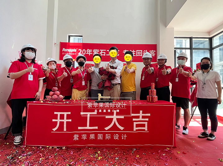 4c63d0652769e55ba2b0cf7ca0fcb11.jpg