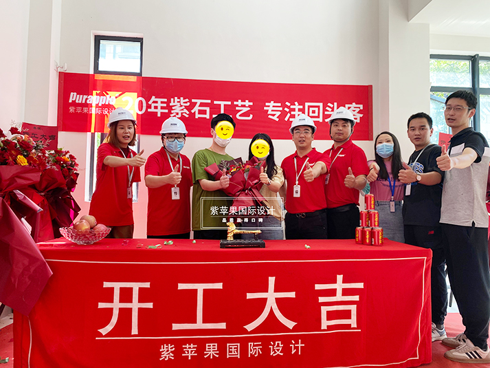 dd15bd6580bdf7e2f30b0865b8c9875.jpg
