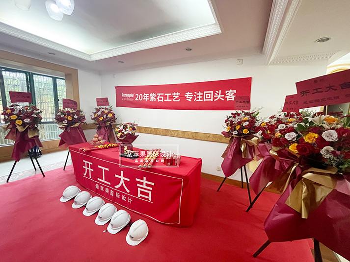 dff14f27367a7f5a8be10a3d41fbeef.jpg