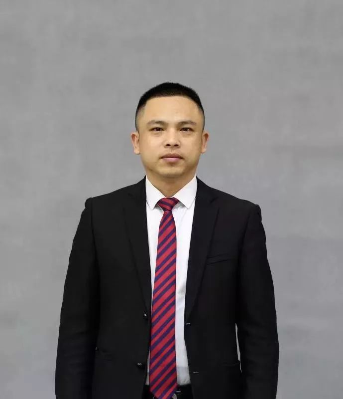 微信圖片_20220910120208.jpg 圖片