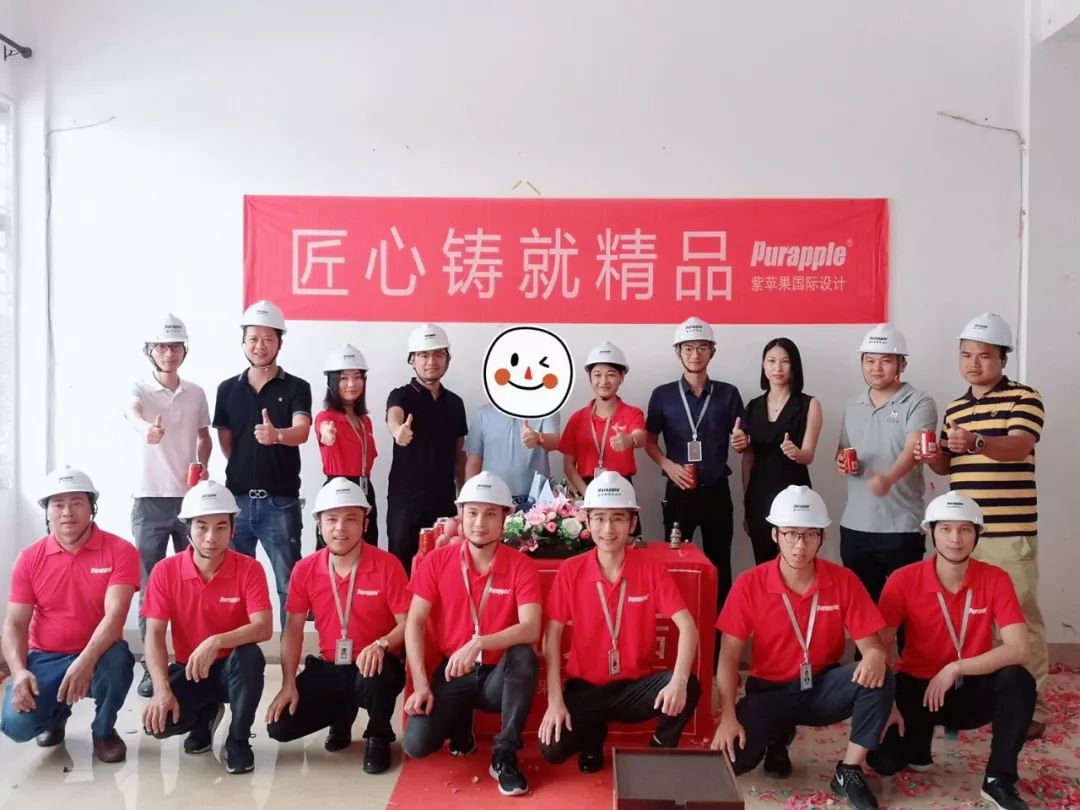 微信圖片_20220910120307.jpg 圖片