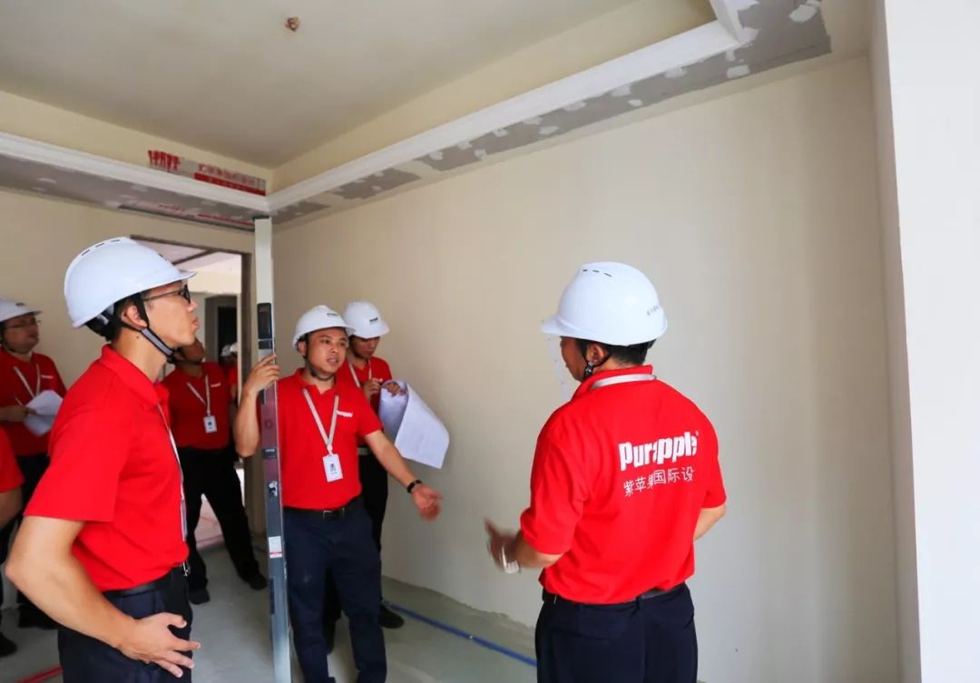 微信圖片_20220910120310.jpg 圖片